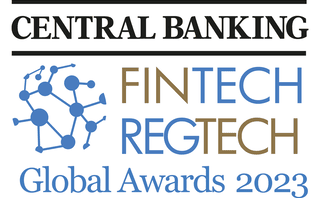 Central Banking FinTech RegTech Global Awards 2023