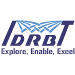 IDRBT on Banking Technology Contest, 2017
