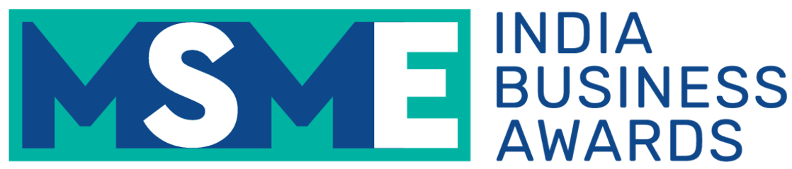 Industry Live - MSME India Business
