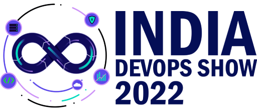 INDIA DEVOPS SHOW 2022