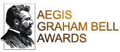 Aegis Graham Bell Awards 2023