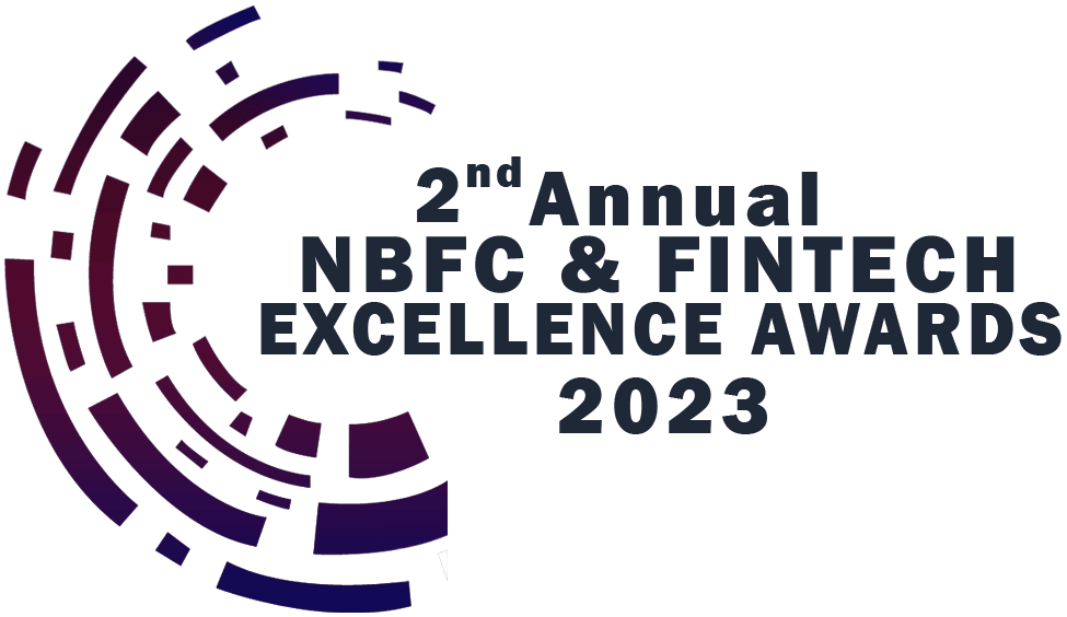 2nd Annual NBFC & FinTech Excellence Awards 2023, Quantic 