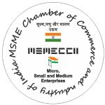 MSMECII - Make In India Initiative Awards 2022