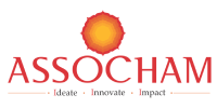ASSOCHAM - FINTECH & DIGITAL PAYMENTS AWARDS 2022