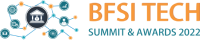 UBS Forum 2022 - The Most Innovative Fintech of the Year