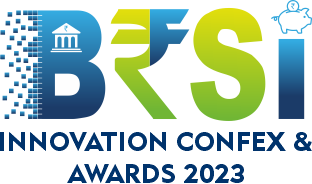 BFSI INNOVATION Confex & Awards (May – 2023)