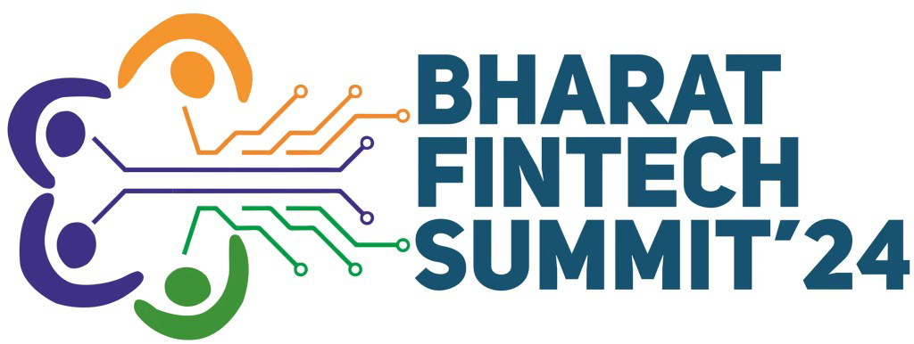 Digital Fifth – Bharat Fintech Summit 2024 Fintech Leader of the Year