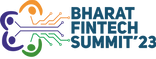 Bharat Fintech Summit Awards, 2023 