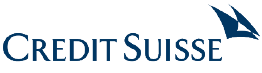 Credit Suisse - Recognised as India’s largest lending Fintech in March - 2019 report