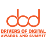 DOD (Drivers of Digital) Awards 2021