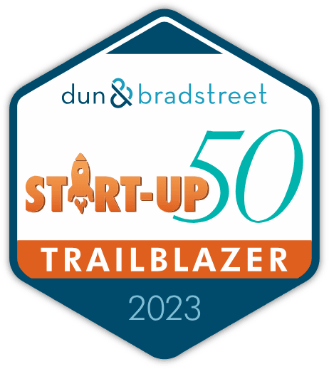 Dun and Bradstreet Leap India Startup Summit (June 2023)