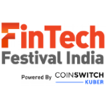 FinTech Festival India Awards 2022