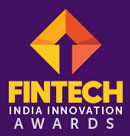 Financial Express - FuTech Award 2024 Best Fintech Provider