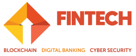 Fintech India Expo - FinTech India Innovation Awards (FIIA) 2023