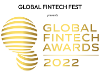 Global Fintech Fest 2022
