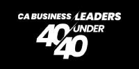 ICAI '40 Under 40 Awards 2023