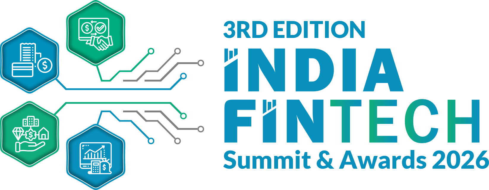 India Fintech Summit & Awards 2026