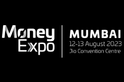 Money Expo Mumbai