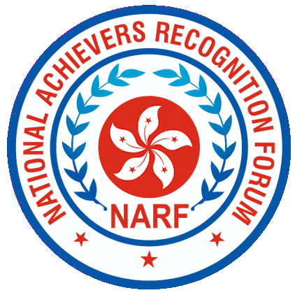 National Achievers Recognition Forum