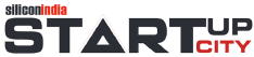 SiliconIndia