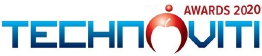 Technoviti Award 2020
