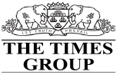 Times Group - 2019