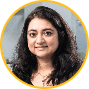 Reema Shah - Vice President - Strategy & Regulatory Affairs