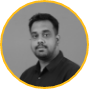 Brijesh Mishra