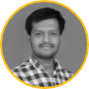 Jainam shah