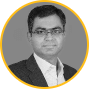 Naresh Golani - Vice President - Product