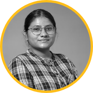 Vaishali Patel