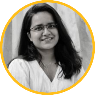Kosha Rajput