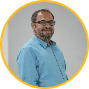 Maulik Shah - CTO