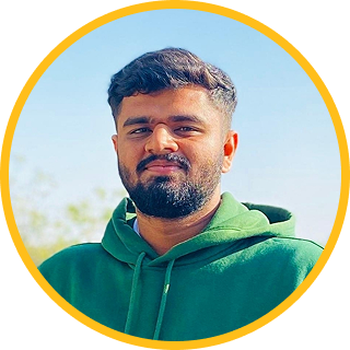 Parth Der