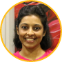 Gurpreet Pant - VP HR