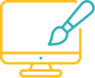 Customised Solutions - OPL