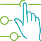 OAM by OPL - Easy to Integrate