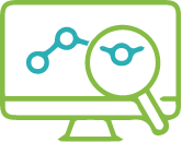 OAM by OPL - Easy Monitoring