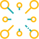 Micro Services Architecture - OPL