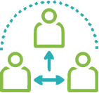 OAM by OPL - Multiple Vendors