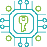 OAM by OPL - Same Encryption