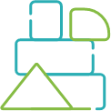 OAM by OPL - Sandbox Available