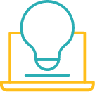 Scalable Solutions - OPL