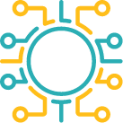 Secure Technology - OPL
