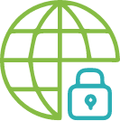 OAM by OPL - Super-secure Network