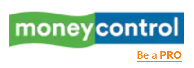 Moneycontrol