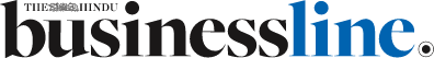 The Hindu BusinessLine
