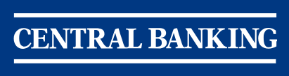 Central Banking