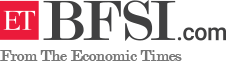 ET BFSI