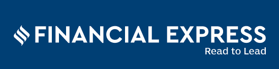 The Financial Express